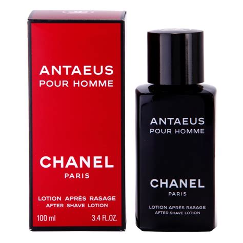 chanel men products|Chanel aftershave for men.